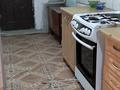 Часть дома · 2 комнаты · 48 м², Казыбек би 28 — ул. Байжарасова за 70 000 ₸ в Каскелене — фото 10