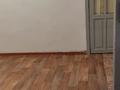 Часть дома · 2 комнаты · 48 м², Казыбек би 28 — ул. Байжарасова за 70 000 ₸ в Каскелене — фото 3