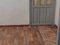 Часть дома · 2 комнаты · 48 м², Казыбек би 28 — ул. Байжарасова за 70 000 ₸ в Каскелене — фото 4