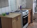 Часть дома · 2 комнаты · 48 м², Казыбек би 28 — ул. Байжарасова за 70 000 ₸ в Каскелене — фото 6