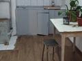 Часть дома · 2 комнаты · 48 м², Казыбек би 28 — ул. Байжарасова за 70 000 ₸ в Каскелене — фото 9
