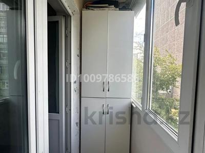 3-комнатная квартира · 62 м² · 3/5 этаж, 6 15 за ~ 19.5 млн 〒 в Темиртау