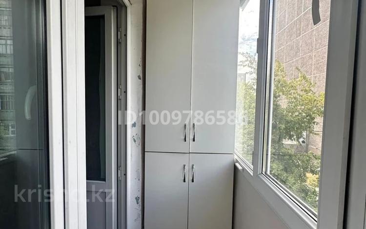 3-бөлмелі пәтер · 62 м² · 3/5 қабат, 6 15, бағасы: ~ 19.5 млн ₸ в Темиртау — фото 13