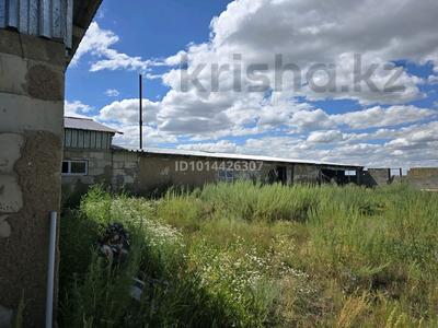 Свободное назначение, сельское хозяйство · 750 м² за 140.5 млн ₸ в Акмоле