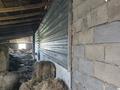 Свободное назначение, сельское хозяйство · 750 м² за 140.5 млн ₸ в Акмоле — фото 12