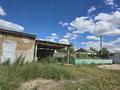 Свободное назначение, сельское хозяйство · 750 м² за 140.5 млн ₸ в Акмоле — фото 14