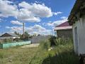 Свободное назначение, сельское хозяйство · 750 м² за 140.5 млн ₸ в Акмоле — фото 15