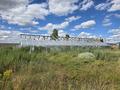 Свободное назначение, сельское хозяйство · 750 м² за 140.5 млн ₸ в Акмоле — фото 2