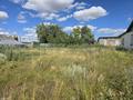 Свободное назначение, сельское хозяйство · 750 м² за 140.5 млн ₸ в Акмоле — фото 3