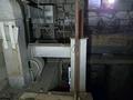 Свободное назначение, сельское хозяйство · 750 м² за 140.5 млн ₸ в Акмоле — фото 6