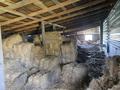 Свободное назначение, сельское хозяйство · 750 м² за 140.5 млн ₸ в Акмоле — фото 8