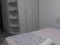 1-комнатная квартира · 32 м² · 7 этаж, 9 коше 44/1 — Акимат .Есу аренасы .Жк Нурсуртан сити за 10 000 ₸ в Туркестане — фото 2