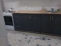 1-комнатная квартира · 32 м² · 7 этаж, 9 коше 44/1 — Акимат .Есу аренасы .Жк Нурсуртан сити за 10 000 ₸ в Туркестане — фото 3