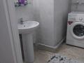 1-комнатная квартира · 32 м² · 7 этаж, 9 коше 44/1 — Акимат .Есу аренасы .Жк Нурсуртан сити за 10 000 ₸ в Туркестане — фото 5