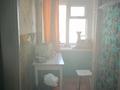 3-комнатная квартира, 50.3 м², 4/5 этаж, Есенберлина 55 за 12.5 млн 〒 в Жезказгане — фото 3