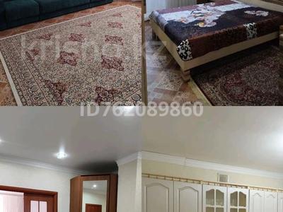 Продажа квартир в Западно-Казахстанской обл.: 2-комнатная квартира · 68 м² · 5/5 этаж, 10 28 за 23 млн 〒 2-комнатная квартира · 68 м² · 5/5 этаж, 10 28 за 23 млн 〒 в Аксае