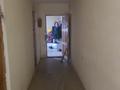 Өнеркәсіптік база · 0.42 га, Жұлдыз-2 ш/а., Илийский тракт, бағасы: 600 млн ₸ в Алматы, Турксибский р-н — фото 6