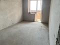 1-бөлмелі пәтер · 50.46 м² · 12/13 қабат, Тауелсиздик 34/8, бағасы: ~ 19.7 млн ₸ в Астане, Алматы р-н — фото 4