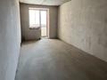 1-бөлмелі пәтер · 50.46 м² · 12/13 қабат, Тауелсиздик 34/8, бағасы: ~ 19.7 млн ₸ в Астане, Алматы р-н — фото 5