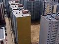 1-бөлмелі пәтер · 50.46 м² · 12/13 қабат, Тауелсиздик 34/8, бағасы: ~ 19.7 млн ₸ в Астане, Алматы р-н — фото 9