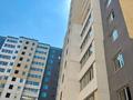 1-комнатная квартира · 51.4 м² · 11/13 этаж, Тауелсиздик 34/8 за ~ 20 млн ₸ в Астане, Алматы р-н — фото 5