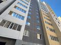 1-комнатная квартира · 51.4 м² · 11/13 этаж, Тауелсиздик 34/8 за ~ 20 млн ₸ в Астане, Алматы р-н — фото 6