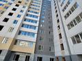 1-комнатная квартира · 51.4 м² · 11/13 этаж, Тауелсиздик 34/8 за ~ 20 млн ₸ в Астане, Алматы р-н — фото 7