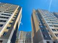 1-комнатная квартира · 51.4 м² · 11/13 этаж, Тауелсиздик 34/8 за ~ 20 млн ₸ в Астане, Алматы р-н — фото 8