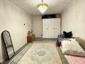 1-комнатная квартира · 32 м² · 1/5 этаж, мкр Орбита-3 за 27 млн ₸ в Алматы, Бостандыкский р-н — фото 2