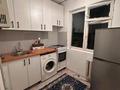 2-комнатная квартира · 44 м² · 5/5 этаж, Айбергенова — Арбат,плаза,громад за 130 000 ₸ в Шымкенте