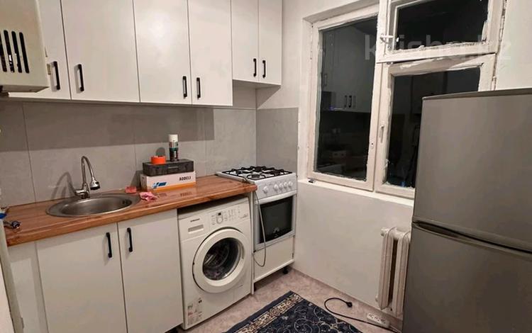 2-комнатная квартира · 44 м² · 5/5 этаж, Айбергенова — Арбат,плаза,громад за 130 000 ₸ в Шымкенте — фото 2