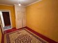 2-комнатная квартира · 44 м² · 5/5 этаж, Айбергенова — Арбат,плаза,громад за 130 000 ₸ в Шымкенте — фото 2