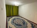 2-комнатная квартира · 44 м² · 5/5 этаж, Айбергенова — Арбат,плаза,громад за 130 000 ₸ в Шымкенте — фото 4