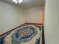 2-комнатная квартира · 44 м² · 5/5 этаж, Айбергенова — Арбат,плаза,громад за 130 000 ₸ в Шымкенте — фото 5