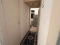 2-комнатная квартира · 44 м² · 5/5 этаж, Айбергенова — Арбат,плаза,громад за 130 000 ₸ в Шымкенте — фото 7