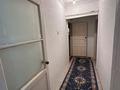 2-комнатная квартира · 44 м² · 5/5 этаж, Айбергенова — Арбат,плаза,громад за 130 000 ₸ в Шымкенте — фото 8
