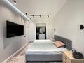 5-комнатная квартира · 203 м² · 9/10 этаж, 18А мкр 1 за 85 млн 〒 в Актау — фото 14
