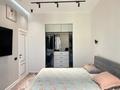 5-комнатная квартира · 203 м² · 9/10 этаж, 18А мкр 1 за 85 млн 〒 в Актау — фото 15