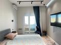 5-комнатная квартира · 203 м² · 9/10 этаж, 18А мкр 1 за 85 млн 〒 в Актау — фото 17