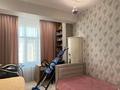 5-комнатная квартира · 203 м² · 9/10 этаж, 18А мкр 1 за 85 млн 〒 в Актау — фото 19