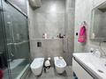 5-комнатная квартира · 203 м² · 9/10 этаж, 18А мкр 1 за 85 млн 〒 в Актау — фото 22