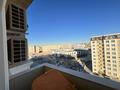 5-комнатная квартира · 203 м² · 9/10 этаж, 18А мкр 1 за 85 млн 〒 в Актау — фото 23