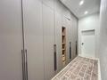 5-комнатная квартира · 203 м² · 9/10 этаж, 18А мкр 1 за 85 млн 〒 в Актау — фото 24