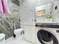5-комнатная квартира · 203 м² · 9/10 этаж, 18А мкр 1 за 85 млн 〒 в Актау — фото 27