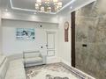 5-комнатная квартира · 203 м² · 9/10 этаж, 18А мкр 1 за 85 млн 〒 в Актау — фото 28