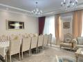 5-комнатная квартира · 203 м² · 9/10 этаж, 18А мкр 1 за 85 млн 〒 в Актау — фото 3