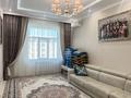 5-комнатная квартира · 203 м² · 9/10 этаж, 18А мкр 1 за 85 млн 〒 в Актау — фото 30