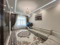 5-комнатная квартира · 203 м² · 9/10 этаж, 18А мкр 1 за 85 млн 〒 в Актау — фото 31