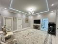 5-комнатная квартира · 203 м² · 9/10 этаж, 18А мкр 1 за 85 млн 〒 в Актау — фото 32