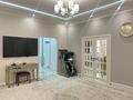 5-комнатная квартира · 203 м² · 9/10 этаж, 18А мкр 1 за 85 млн 〒 в Актау — фото 33